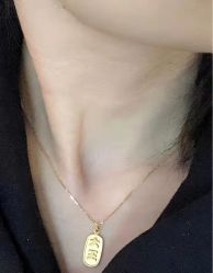 -周大福CHOW TAI FOOK(长寿路189弄购物中心店)