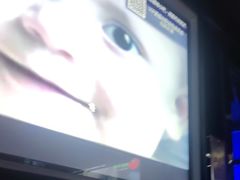 -魅KTV·AI辅唱(人民广场旗舰店)
