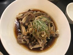 -新海渔港·胶东海鲜家常菜·家宴(奥体中心店)