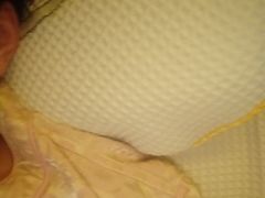 -合和大唐足道·泰式·SPA (凤城五路店)