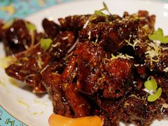 -欣旺·迎宾楼·百年无锡菜