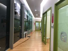 -培飞思维启蒙·益智游戏·科学探索(城西银泰店)