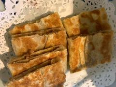 -竹溪一号·天域阁(骑马山店)