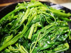 -潮十三潮汕砂锅粥(高新四路大都荟店)