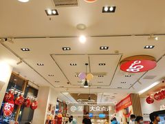 -85度C(株洲新华西店)
