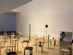 -广州当代美术馆