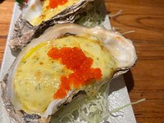 -炉胜·炉端烧·居酒屋