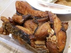 -吴苑饼家(延平路店)