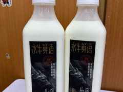 -盒马鲜生(首义店)