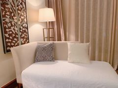 -稷泽·海丽宾雅温泉度假酒店