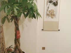 -悦享采耳·洗头头疗·推拿SPA(海沧万科旗舰店)