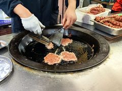 -丁脊壹绝·里脊肉
