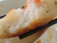 -畔山酒店中餐厅