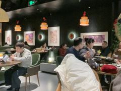 -长江路历史文化街区