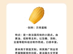 -王森咖啡西点烘焙培训(上海名厨中心店)