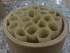 -西贝莜面村(当代商城店)