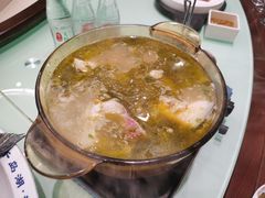 -披云徽府(繁华大道店)