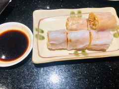 -正斗·港式粤菜(SKLP店)