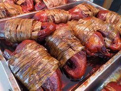 -贾老板缸肉馆(潮韵街店)