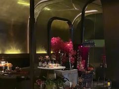 -亦境芳香·SPA影院足道(梅林店)