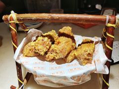 -新发现(苏州中心商场店)