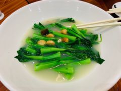 -顺德了能馆(虎门店)