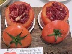 -义乌之心城市生活广场