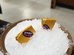 -松坂屋日料自助(长城路店)