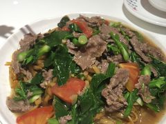 -陈记顺和牛肉火锅馆(天河北路店)