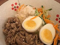-高丽雅(滨北店)