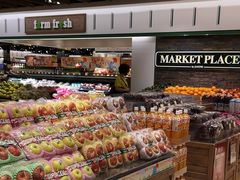 -MARKET PLACE(K11 Art Mall店)