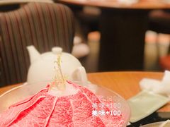 -协成海鲜火锅(情侣路店)