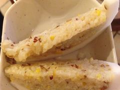 -海口骑楼小吃街