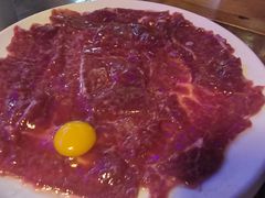 -城墙拐拐火锅(三峡广场黑金冠店)