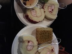 -万达影城(惠山IMAX店)