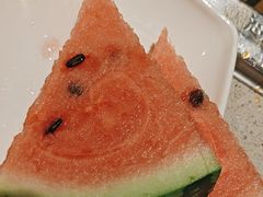 -海底捞火锅(群光广场店)