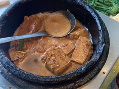-金鼎轩(方庄天坛店)
