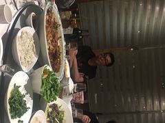 -一轩饺子馆(丽都店)