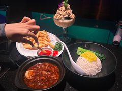 -纯K(星耀城店)