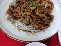 -鹅掂·大岭山烧鹅