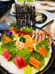 点击看大图 -千叶KEER(西铁营万达广场店)