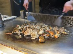 -海鼎荟海鲜姿造(晋江宝龙店)
