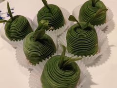 -知味观·味庄(杨公堤店)