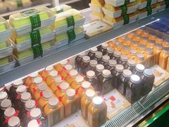 -勿理堂(西村店)