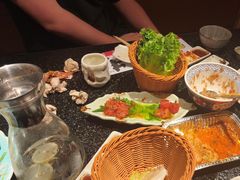 -牛家酒场(7mall店)