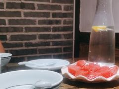 -灶东家民间菜(回兴店)