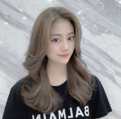 -3AM HAIR SALON染发烫发接发