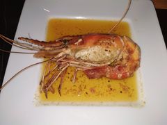 -Ministry of Crab(科伦坡店)