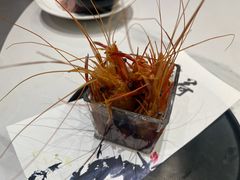 -阿毛饭店首店·宁波老字号(文化广场店)