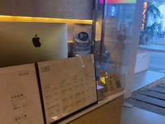 -宁采臣Sleep·采耳·SPA放松馆(湖里万达店)